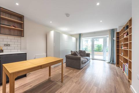 undefined, Beaufort Square, Colindale, LONDON, NW9