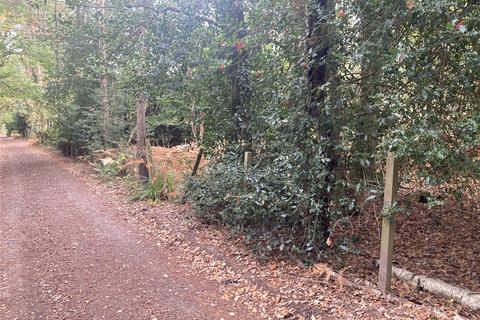 undefined, Range Road, Wokingham RG40