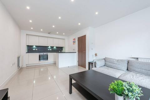 undefined, Shearwater Drive, Hendon, London, NW9