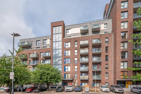 undefined, Shearwater Drive, Hendon, London, NW9