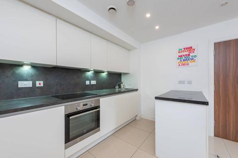 undefined, Shearwater Drive, Hendon, London, NW9