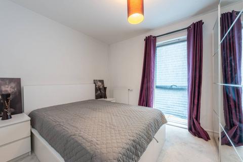 undefined, Shearwater Drive, Hendon, London, NW9