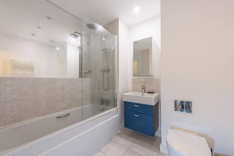 undefined, Shearwater Drive, Hendon, London, NW9