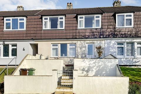 Warwick Avenue, Plymouth, PL5 4BE