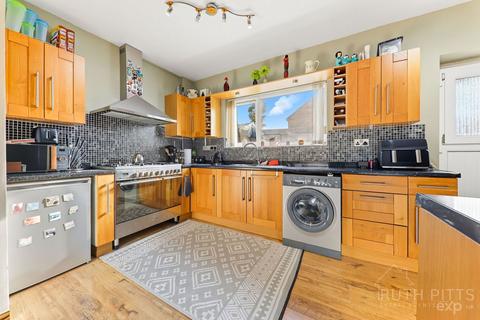 undefined, Westfield Lane, Pontefract WF9