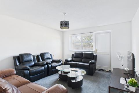 undefined, Weston Road, GL1
