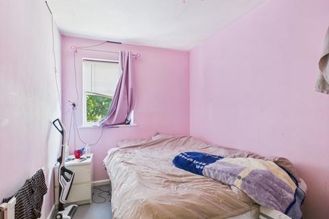 undefined, Weston Road, GL1