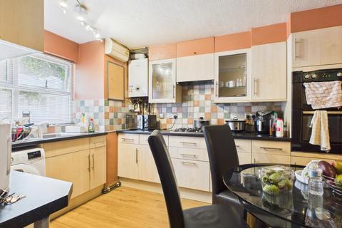 undefined, Weston Road, GL1