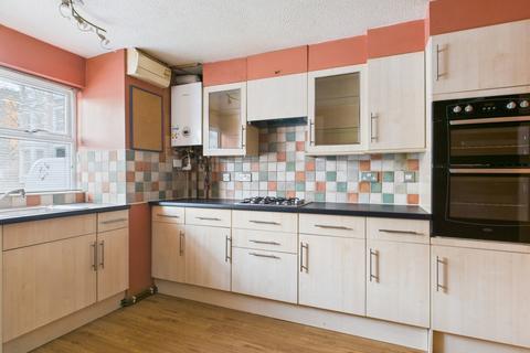 undefined, Weston Road, GL1