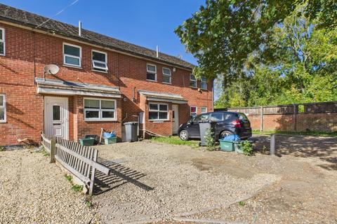 Weston Road, Gloucester, GL1