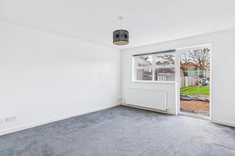 undefined, Weston Road, Gloucester, GL1