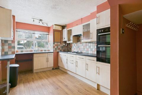 undefined, Weston Road, Gloucester, GL1