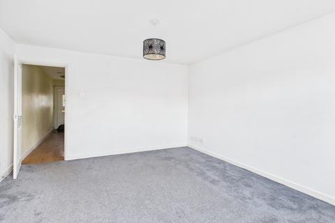 undefined, Weston Road, Gloucester, GL1