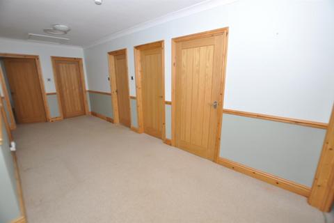 4 bedroom detached bungalow for sale, Red Roses, Whitland