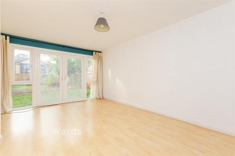 undefined, Old Road West, Gravesend, Kent