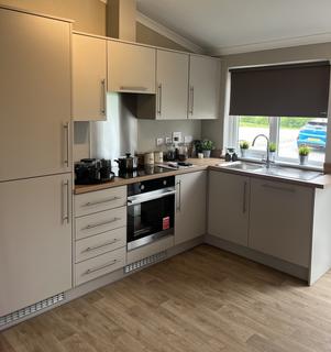 undefined, Milton Keynes, Buckinghamshire, MK17