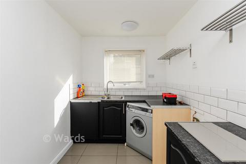 undefined, Old Road West, Gravesend DA11