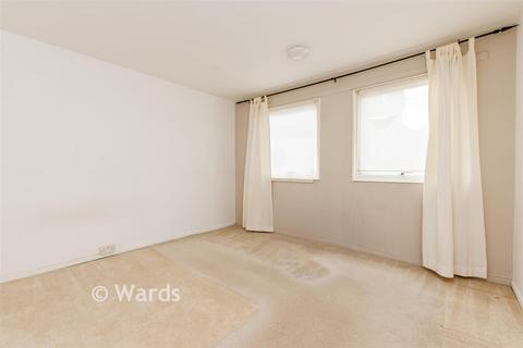 undefined, Old Road West, Gravesend DA11