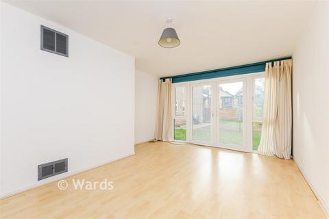 undefined, Old Road West, Gravesend DA11