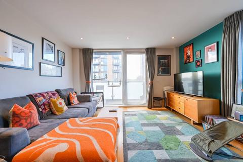 2 bedroom flat for sale, East Central Apartments, 4 Station Approach, Walthamstow, London, E17