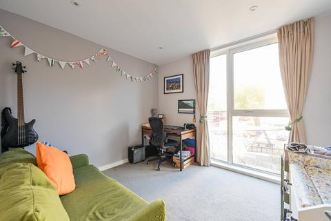 2 bedroom flat for sale, East Central Apartments, 4 Station Approach, Walthamstow, London, E17