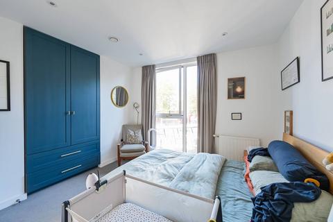 undefined, East Central Apartments, 4 Station Approach, Walthamstow, London, E17