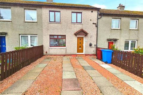 undefined, Craigard Road, Angus DD2