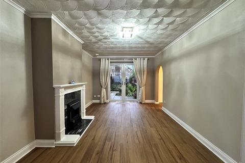 undefined, Craigard Road, Angus DD2