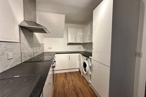 undefined, Craigard Road, Angus DD2