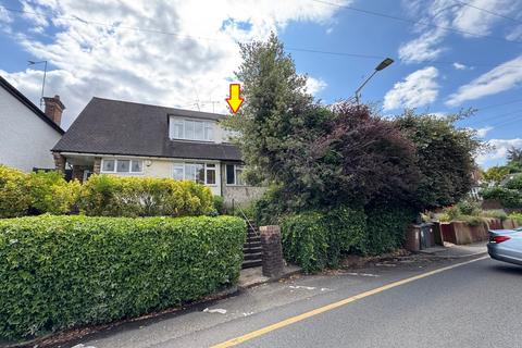 undefined, Aldenham Road, Radlett WD7
