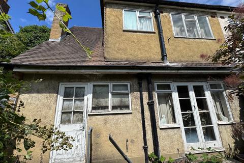 undefined, Aldenham Road, Radlett WD7