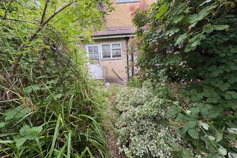 undefined, Aldenham Road, Radlett WD7