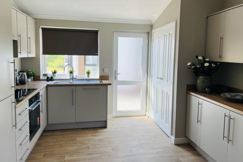 undefined, Milton Keynes, Buckinghamshire, MK17