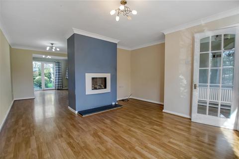 undefined, De Gaunte Road, Brompton, Northallerton