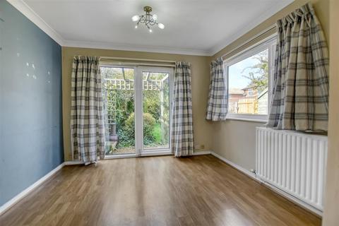 undefined, De Gaunte Road, Brompton, Northallerton