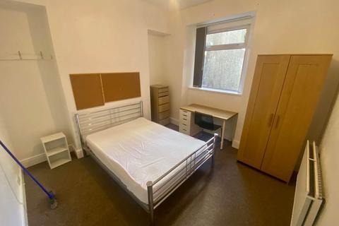 undefined, King Edwards Road, Brynmill, , Swansea