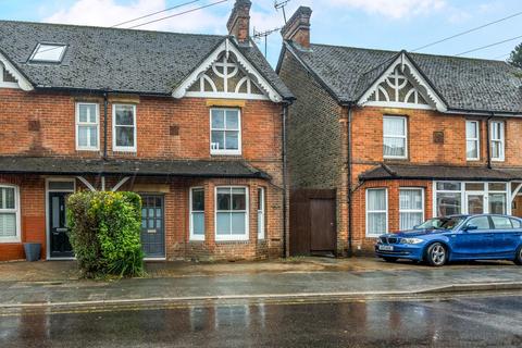 undefined, Kings Road, Haslemere, Surrey, GU27