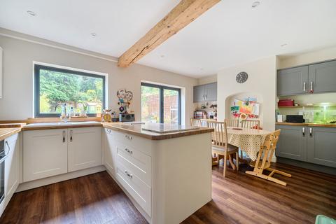 undefined, Kings Road, Haslemere, Surrey, GU27