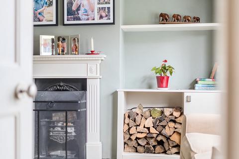 undefined, Kings Road, Haslemere, Surrey, GU27