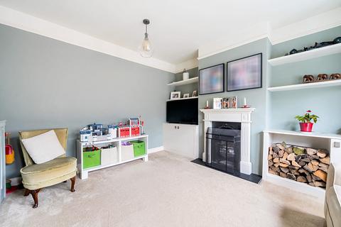 undefined, Kings Road, Haslemere, Surrey, GU27