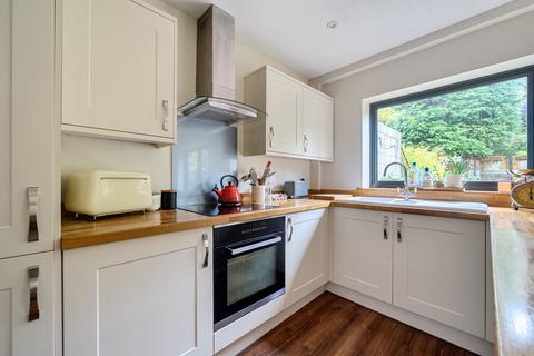 undefined, Kings Road, Haslemere, Surrey, GU27