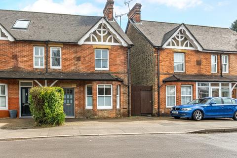 undefined, Kings Road, Haslemere, Surrey, GU27