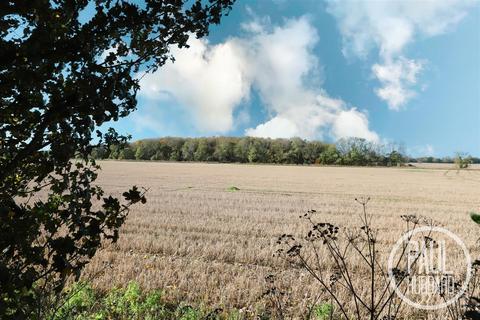 undefined, Wheatacre Drive, Corton, Suffolk
