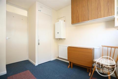 undefined, Wheatacre Drive, Corton, Suffolk