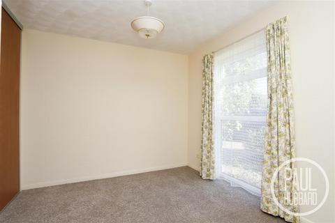undefined, Wheatacre Drive, Corton, Suffolk