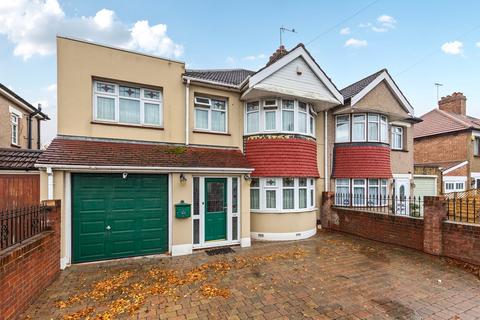 undefined, Okehampton Crescent, Welling, DA16