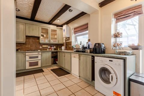 undefined, Okehampton Crescent, Welling, DA16