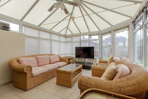 undefined, Okehampton Crescent, Welling, DA16
