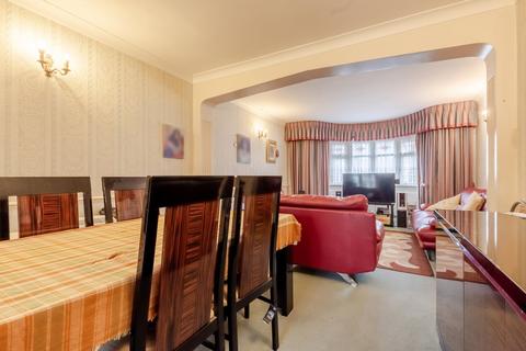 undefined, Okehampton Crescent, Welling, DA16