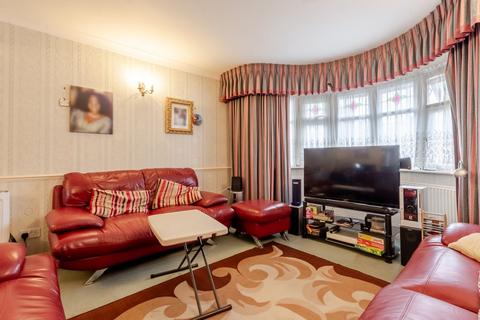 undefined, Okehampton Crescent, Welling, DA16